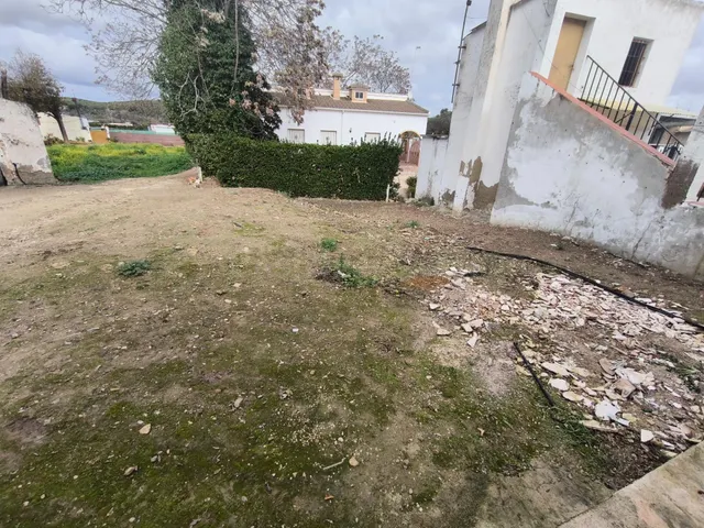 Conjunto de 3 parcelas - foto 2