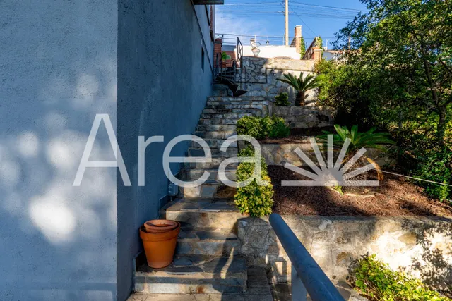 Encantadora casa en les Ginesteres — 49