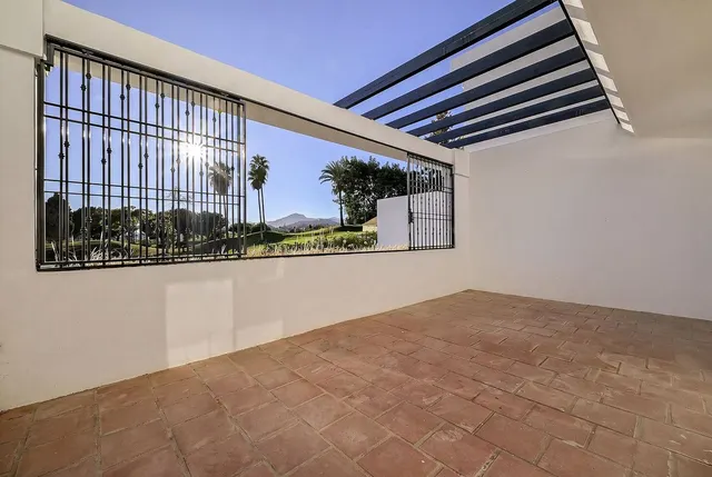 Apartamento 2 habitaciones 104m² en venta - Cortés — 17