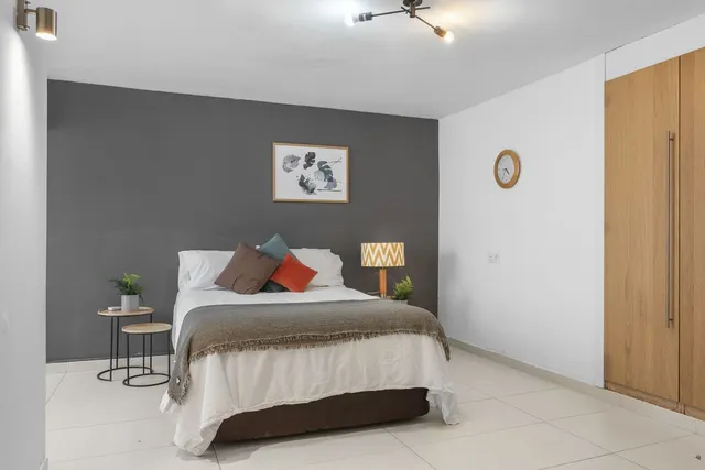 Villa 6 habitaciones 362m² en venta - Los Naranjos — 8