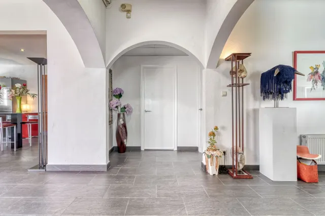 Espectacular casa con vistas a la Bahia de Roses - foto 4