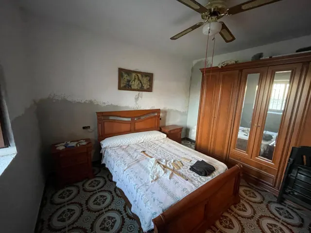 EXCELENTE CASA A 25 MINUTOS DE CÁCERES — 24