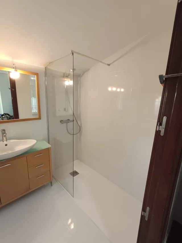Chalet 4 habitaciones 215m² en venta - Marbella — 16