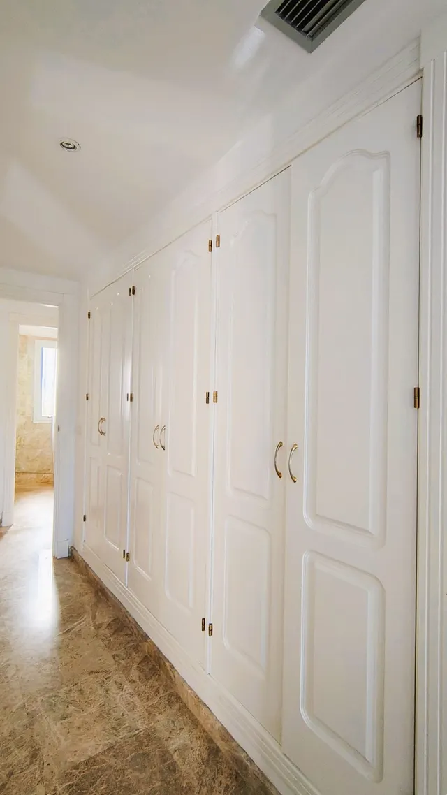 Apartamento 3 habitaciones 135m² en venta - Marbella — 31