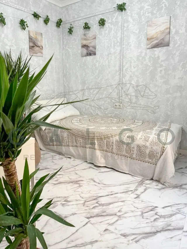 Piso en venta en Mislata - foto 2