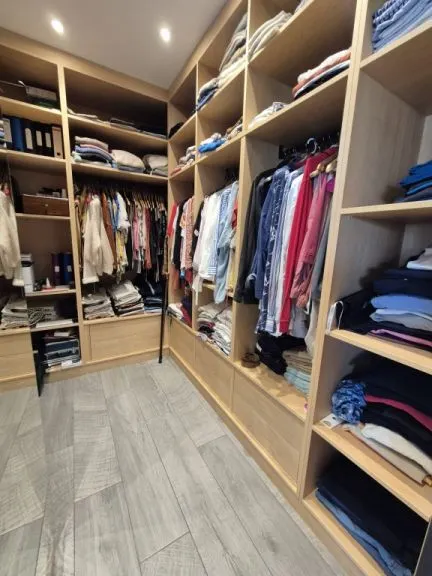 Villa 3 habitaciones 132m² en venta - Comunidad valenciana — 14