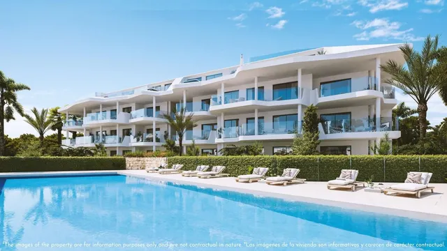 Apartamento 2 habitaciones 74m² en venta - Centro — 18