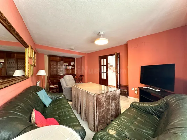 Adosado 4 habitaciones 168m² en venta - Zona metropolitana - foto 4