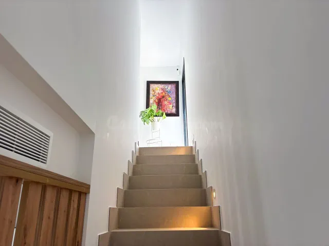 Villa 3 habitaciones 130m² en venta - Lomas de Cabo Roig — 30