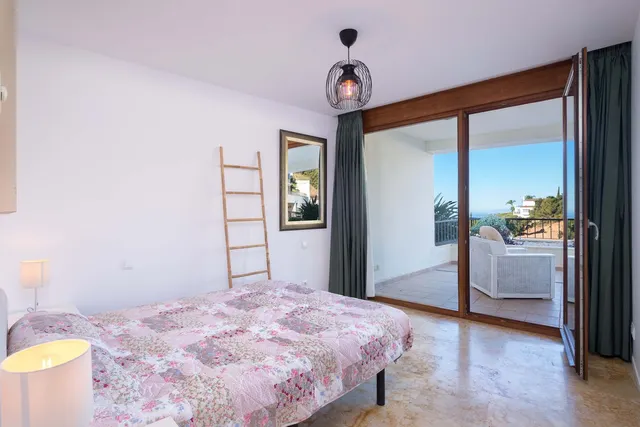 Apartamento 3 habitaciones 157m² en venta - Marbella — 20