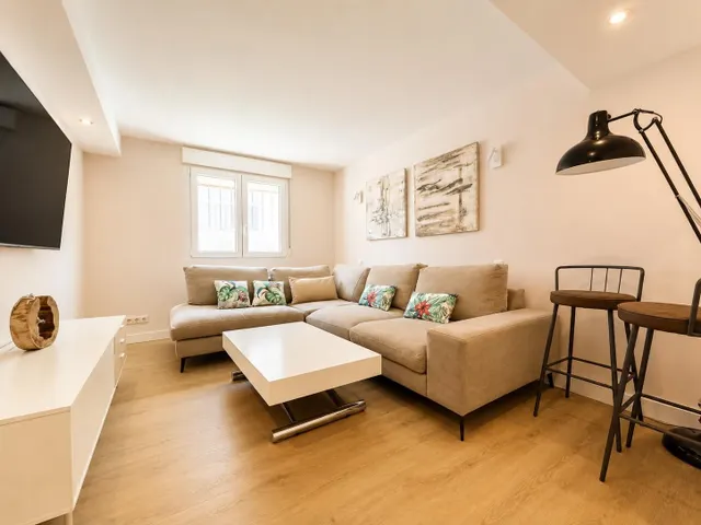 Villa 4 habitaciones 431m² en venta - Campoamor — 26