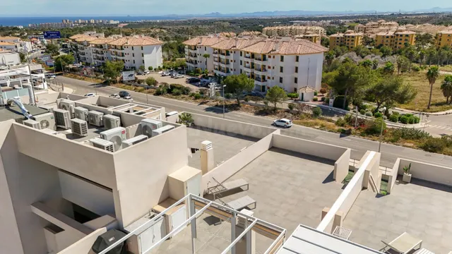 Apartamento 2 habitaciones 93m² en venta - Las Filipinas - foto 3