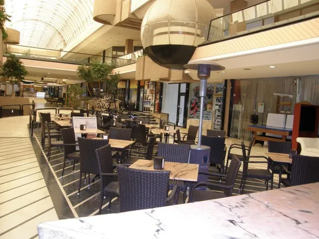 Negocio 101m² en venta - Marbella - foto 5