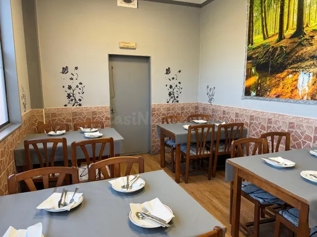 Negocio 172m² en venta - Pontón de Vaqueros - foto 3