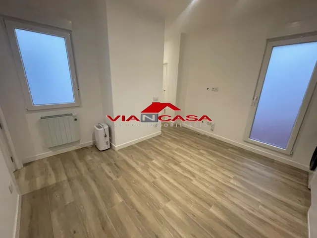 Alquiler de piso sin amueblar en Fuente del berro — 24