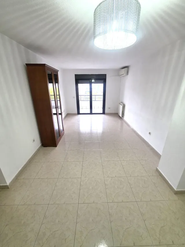 PISO EN ALQUILER ZONA ESTACIÓN — 9