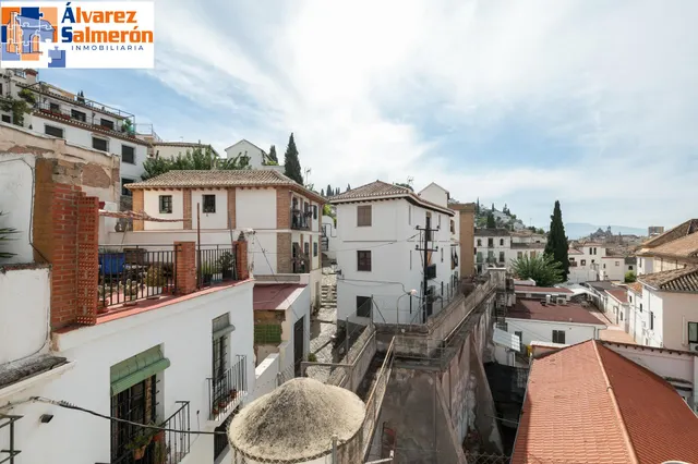 Casa unifamiliar reformada. — 11