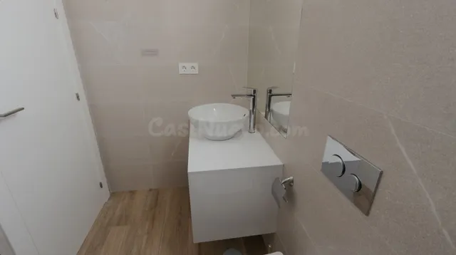 Villa 3 habitaciones 500m² en venta - Pla de cantal — 8