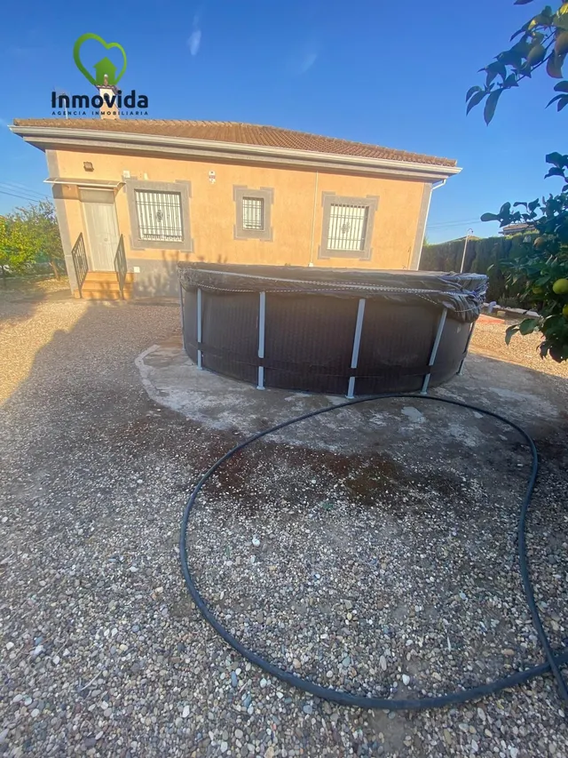 ¡Encantador Chalet Reformado en La Barquera, No Hipotecable ¡ — 18