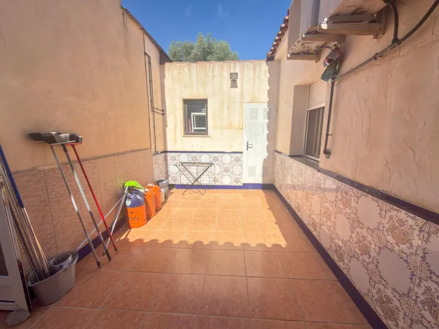 Chalet 5 habitaciones 505m² en venta - Montepinar-La Aparecida-Raiguero — 49