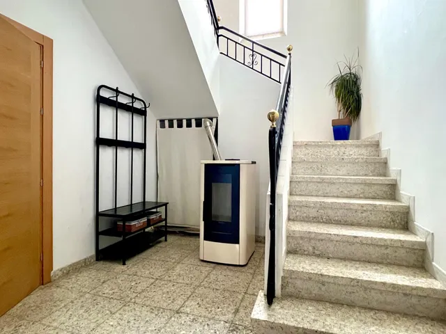 Otura - centro — 7