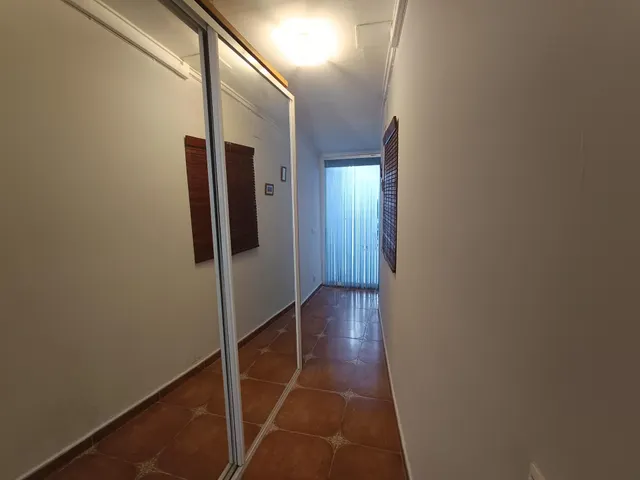 Casa de pueblo en Casas de Benitez — 8