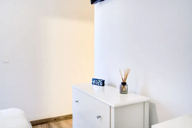 Apartamento 2 habitaciones 96m² en venta - Riviera del sol — 12