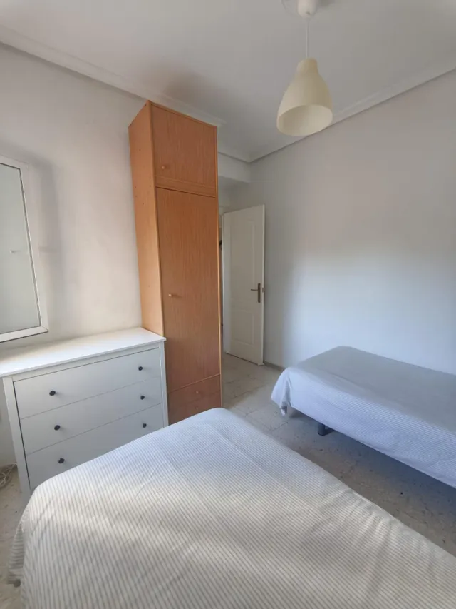 Piso 3 habitaciones 102m² en venta - Los Remedios — 7