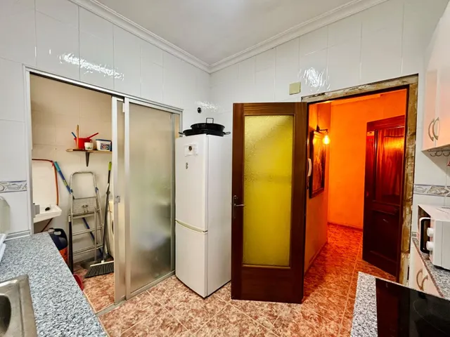 Apartamento en venta - torrevieja — 31