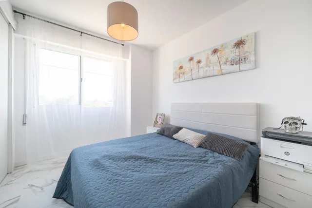 Piso 2 habitaciones 89m² en venta - Punta Prima — 19
