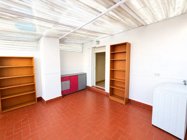 Vivienda vpo en san vicente del raspeig con garaje y trastero — 10