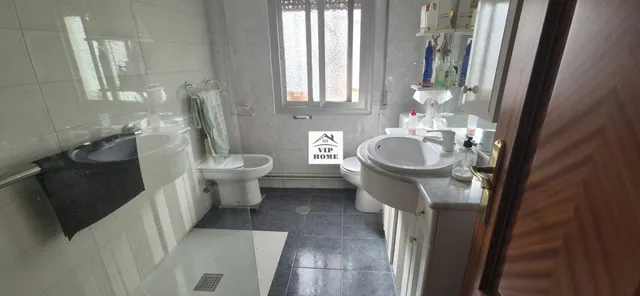 VIP HOME VENDE PISO DE TRES DORMITORIOS EN PEDRO LAMATA — 10