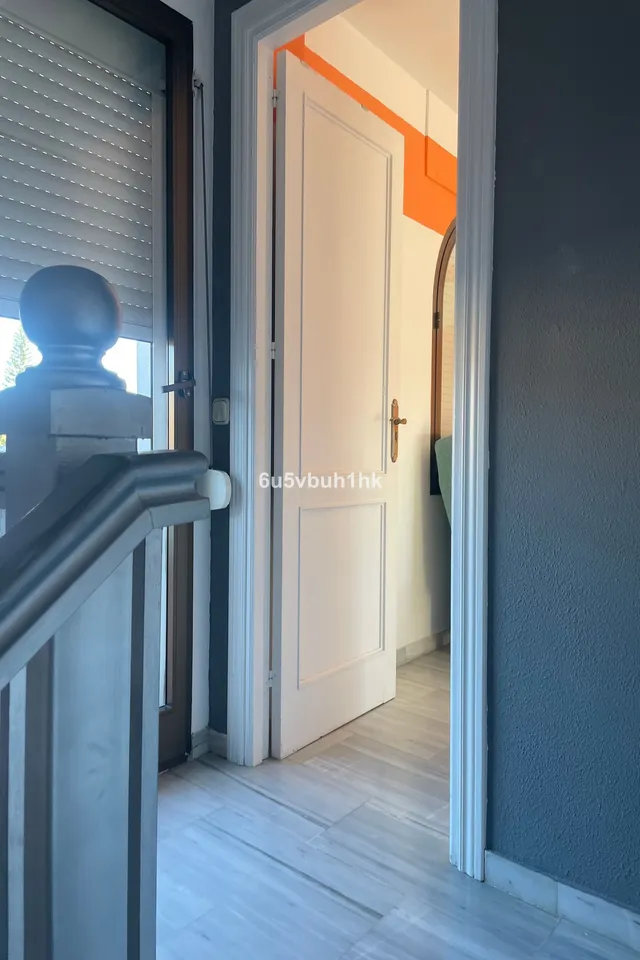 Adosado 4 habitaciones 251m² en venta - Costa Del Sol — 13