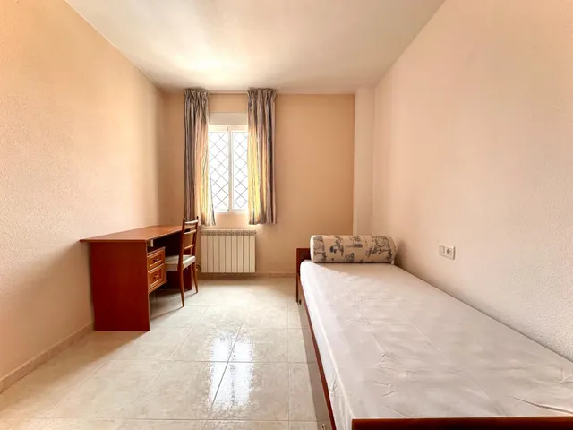 Adosado 4 habitaciones 168m² en venta - Zona metropolitana — 29