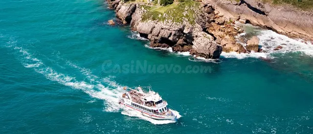 Piso en Venta en Guardamar Del Segura Alicante — 21