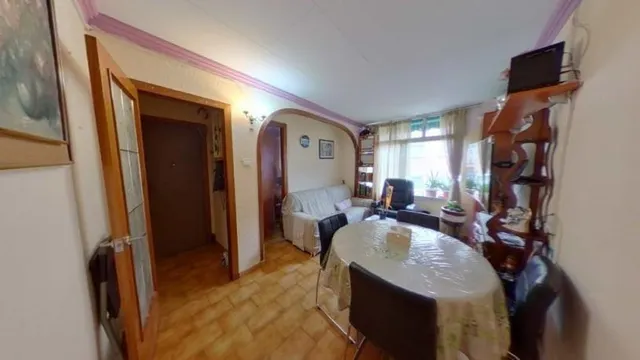 PISO EN VENTA EN HOSPITALET — 18