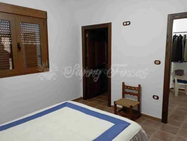 Casa-Chalet en Venta en Villena Alicante - foto 3