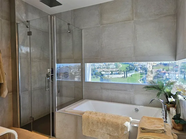 Chalet 5 habitaciones 357m² en venta - Riviera del sol — 37