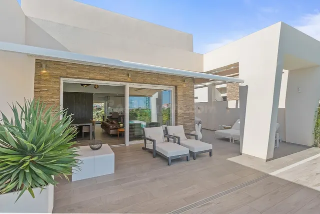 Villa 3 habitaciones 132m² en venta - Comunidad valenciana - foto 3