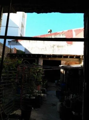 Venta de Vivienda en Gandía — 5