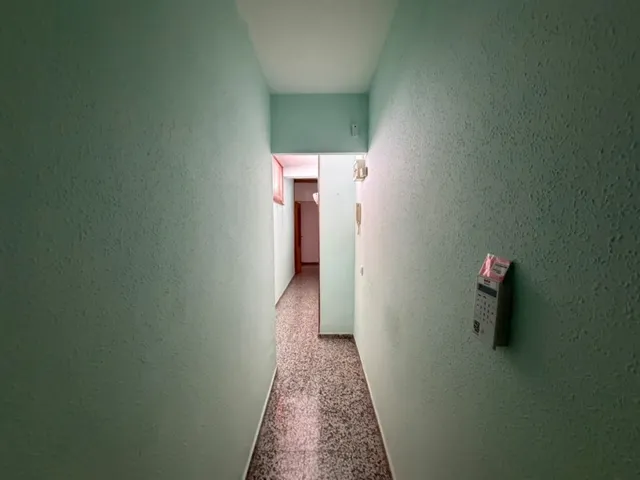 Piso en Venta en Altea Alicante — 11