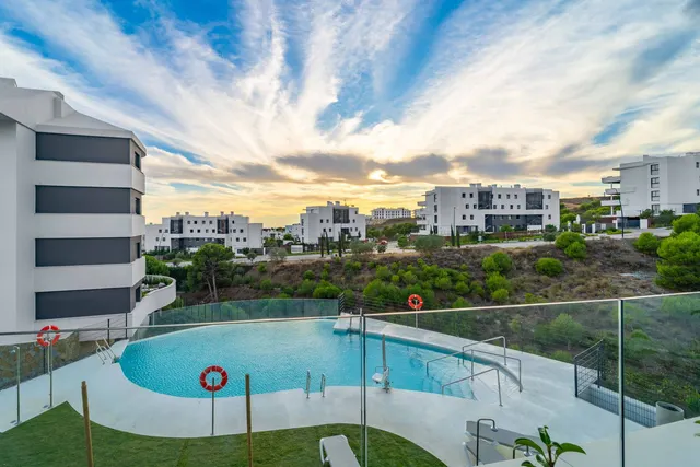 Apartamento 2 habitaciones 85m² en venta - Centro — 19