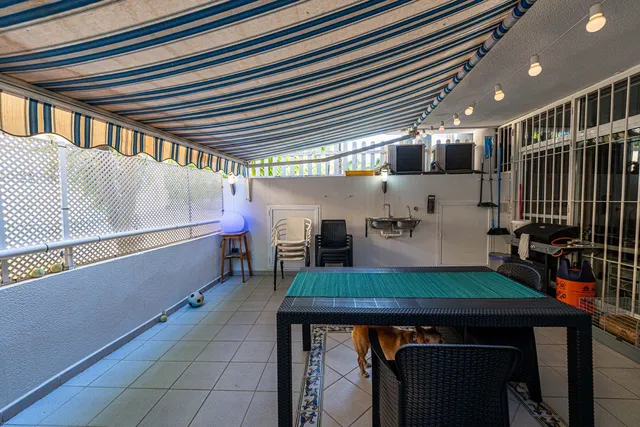 Apartamento 2 habitaciones 75m² en venta - Centro — 28