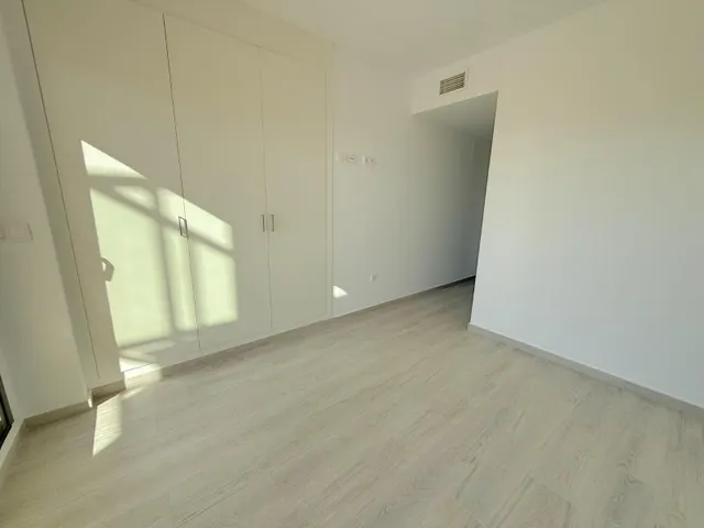 Apartamento 3 habitaciones 139m² en venta - Los Dolses — 27