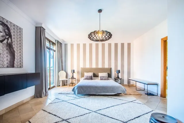 Ático 2 habitaciones 215m² en venta - Costa Del Sol - foto 2