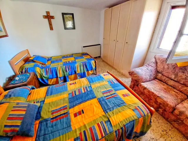 Casa-Chalet en Venta en Gumiel De Izan Burgos — 11