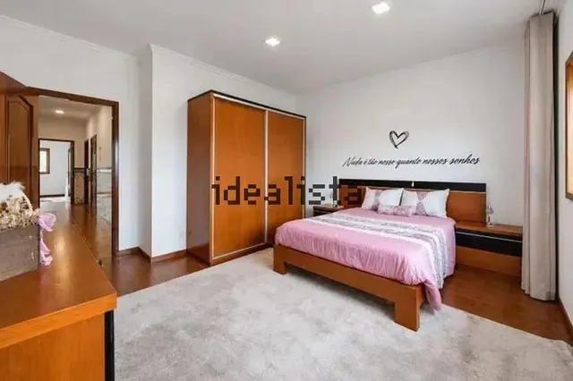 Apartamento 3 habitaciones 145m² en venta - Pombeiro de Ribavizela — 25