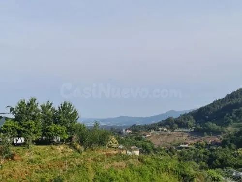 Terreno en venta en Pedreira - Santa Maria de Tebra, 13A, To - foto 3