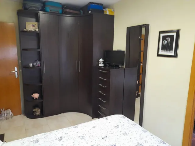 OPORTUNIDAD CASA RUSTICA EN FINCA DE 0,7 HAS.CON VIVIENDA EN SU INTERIOR, PISCINA Y ALMACENES EN MORA LA NOVA — 10