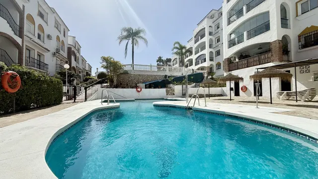 Apartamento 3 habitaciones 83m² en venta - Riviera del sol — 2